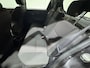 Toyota Yaris 1.3 VVT-i Aspiration Super netjes Airco Vol Jaar APK
