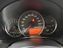 Toyota Yaris 1.3 VVT-i Aspiration Super netjes Airco Vol Jaar APK