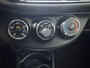Toyota Yaris 1.3 VVT-i Aspiration Super netjes Airco Vol Jaar APK