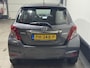 Toyota Yaris 1.3 VVT-i Aspiration Super netjes Airco Vol Jaar APK