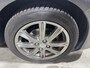 Toyota Yaris 1.3 VVT-i Aspiration Super netjes Airco Vol Jaar APK