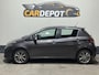 Toyota Yaris 1.3 VVT-i Aspiration Super netjes Airco Vol Jaar APK