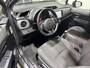Toyota Yaris 1.3 VVT-i Aspiration Super netjes Airco Vol Jaar APK