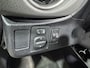 Toyota Yaris 1.3 VVT-i Aspiration Super netjes Airco Vol Jaar APK