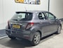 Toyota Yaris 1.3 VVT-i Aspiration Super netjes Airco Vol Jaar APK