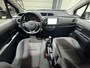 Toyota Yaris 1.3 VVT-i Aspiration Super netjes Airco Vol Jaar APK