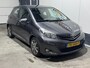 Toyota Yaris 1.3 VVT-i Aspiration Super netjes Airco Vol Jaar APK