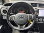 Toyota Yaris 1.3 VVT-i Aspiration Super netjes Airco Vol Jaar APK