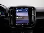 Volvo XC40 Recharge Core