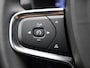 Volvo XC40 Recharge Core