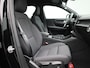 Volvo XC40 Recharge Core