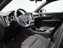 Volvo XC40 Recharge Core