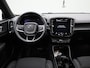 Volvo XC40 Recharge Core