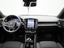 Volvo XC40 Recharge Core