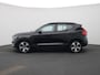 Volvo XC40 Recharge Core