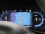 Volvo XC40 Recharge Core