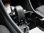 Volvo XC40 Recharge Core