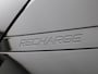 Volvo XC40 Recharge Core