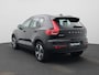 Volvo XC40 Recharge Core