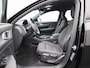 Volvo XC40 Recharge Core