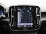 Volvo XC40 Recharge Core