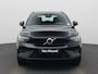 Volvo XC40 Recharge Core