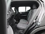 Volvo XC40 Recharge Core