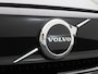 Volvo XC40 Recharge Core