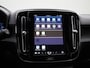 Volvo XC40 Recharge Core