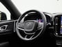Volvo XC40 Recharge Core