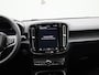 Volvo XC40 Recharge Core