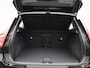 Volvo XC40 Recharge Core