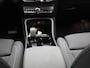 Volvo XC40 Recharge Core