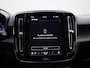 Volvo XC40 Recharge Core