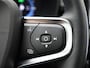 Volvo XC40 Recharge Core
