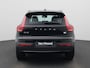 Volvo XC40 Recharge Core