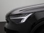 Volvo XC40 Recharge Core