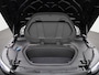 Volvo XC40 Recharge Core