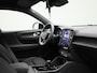 Volvo XC40 Recharge Core