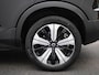 Volvo XC40 Recharge Core