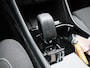 Volvo XC40 Recharge Core
