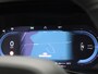 Volvo XC40 Recharge Core