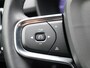 Volvo XC40 Recharge Core