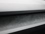 Volvo XC40 Recharge Core