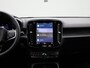 Volvo XC40 Recharge Core