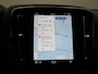 Volvo XC40 Recharge Core