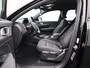 Volvo XC40 Recharge Core