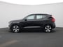 Volvo XC40 Recharge Core