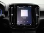 Volvo XC40 Recharge Core