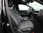 Volvo XC40 Recharge Core